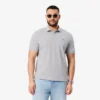 Pánská polokošile Paris Stretch Piqua s regular fit střihem Pánská polokošile Paris Stretch Piqua s regular fit střihem