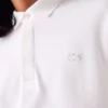 Pánská polokošile Paris Stretch Piqua s regular fit střihem Pánská polokošile Paris Stretch Piqua s regular fit střihem