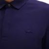 Pánská polokošile Paris Stretch Piqua s regular fit střihem Pánská polokošile Paris Stretch Piqua s regular fit střihem