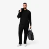 Pánská polokošile Paris Stretch Piqua s regular fit střihem Pánská polokošile Paris Stretch Piqua s regular fit střihem