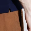 Pánská polokošile Paris Stretch Piqua s regular fit střihem Pánská polokošile Paris Stretch Piqua s regular fit střihem