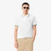Pánské polokošile Regular Fit Trim Accent L.12.12