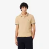 Pánské polokošile Regular Fit Trim Accent L.12.12