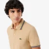 Pánské polokošile Regular Fit Trim Accent L.12.12