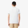 Pánské polokošile Regular Fit Trim Accent L.12.12
