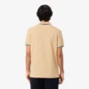 Pánské polokošile Regular Fit Trim Accent L.12.12