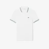 Pánské polokošile Regular Fit Trim Accent L.12.12