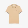 Pánské polokošile Regular Fit Trim Accent L.12.12