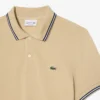 Pánské polokošile Regular Fit Trim Accent L.12.12