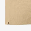 Pánské polokošile Regular Fit Trim Accent L.12.12