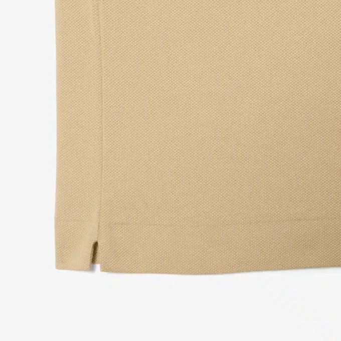 Pánské polokošile Regular Fit Trim Accent L.12.12