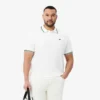 Pánské polokošile Regular Fit Trim Accent L.12.12