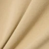 Pánské polokošile Regular Fit Trim Accent L.12.12