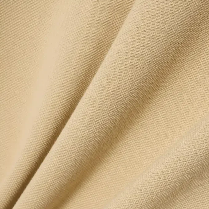 Pánské polokošile Regular Fit Trim Accent L.12.12