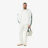 Pánské polokošile Regular Fit Trim Accent L.12.12