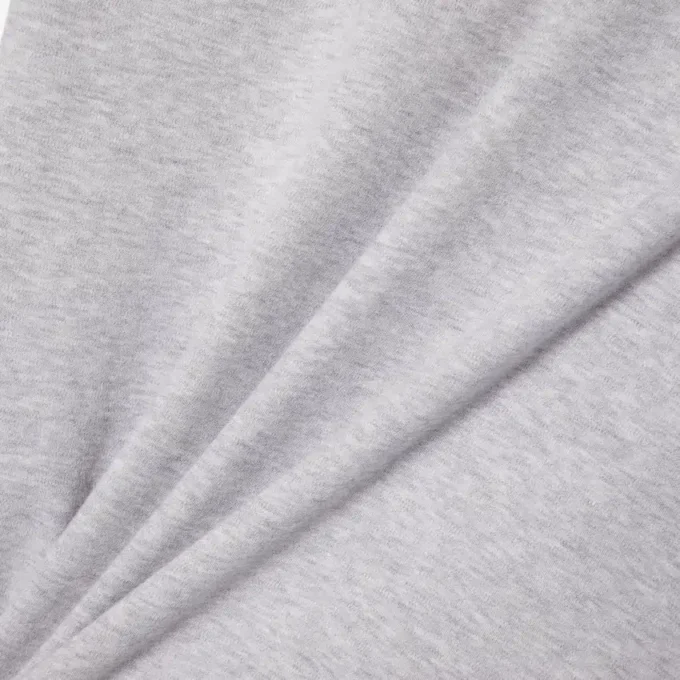 Pánská polokošile z bavlny Pima s regular fit střihem Pánská polokošile z bavlny Pima s regular fit střihem