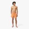 Pánské rychleschnoucí boxerky Pánské rychleschnoucí boxerky