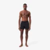 Pánské rychleschnoucí boxerky Pánské rychleschnoucí boxerky