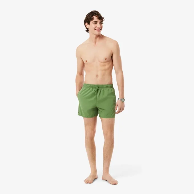 Pánské rychleschnoucí boxerky Pánské rychleschnoucí boxerky