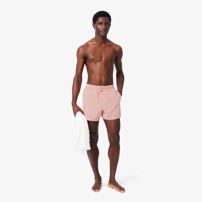 Pánské rychleschnoucí boxerky Pánské rychleschnoucí boxerky