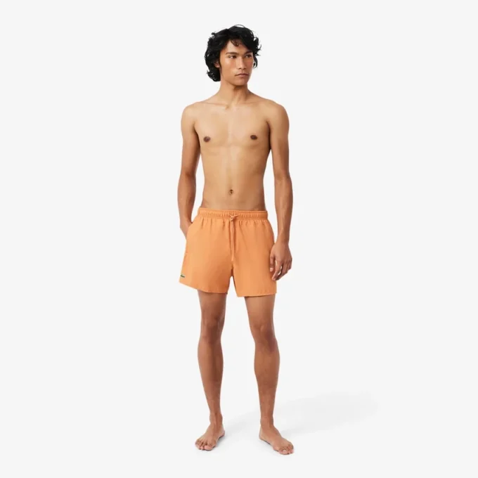Pánské rychleschnoucí boxerky Pánské rychleschnoucí boxerky