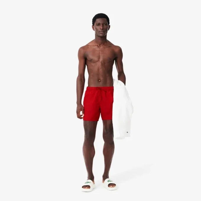 Pánské rychleschnoucí boxerky Pánské rychleschnoucí boxerky