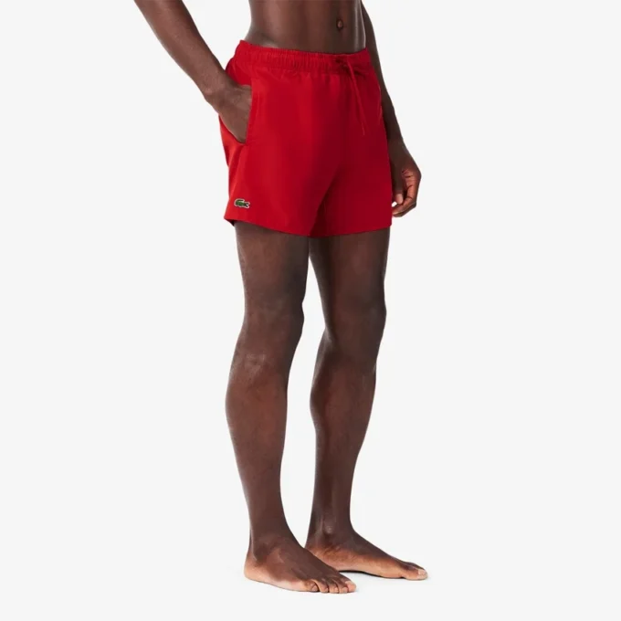 Pánské rychleschnoucí boxerky Pánské rychleschnoucí boxerky