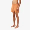 Pánské rychleschnoucí boxerky Pánské rychleschnoucí boxerky