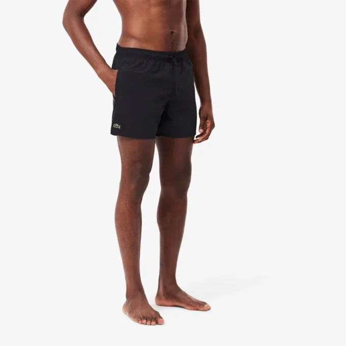 Pánské rychleschnoucí boxerky Pánské rychleschnoucí boxerky