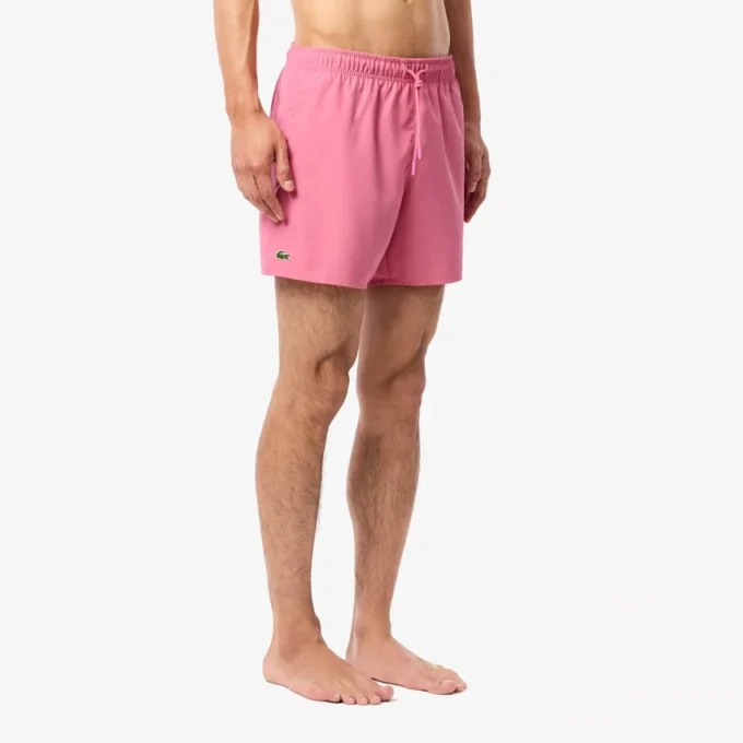 Pánské rychleschnoucí boxerky Pánské rychleschnoucí boxerky