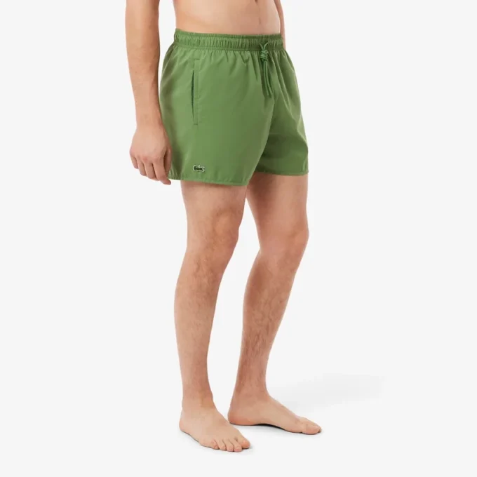 Pánské rychleschnoucí boxerky Pánské rychleschnoucí boxerky