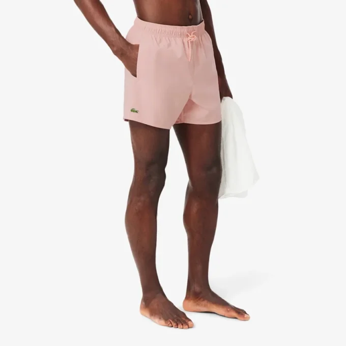 Pánské rychleschnoucí boxerky Pánské rychleschnoucí boxerky