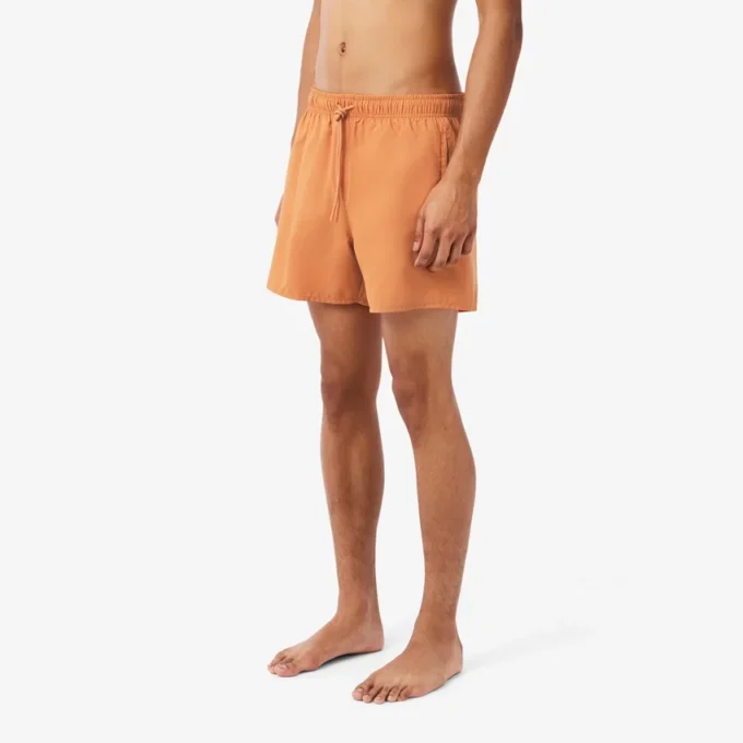 Pánské rychleschnoucí boxerky Pánské rychleschnoucí boxerky