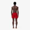 Pánské rychleschnoucí boxerky Pánské rychleschnoucí boxerky