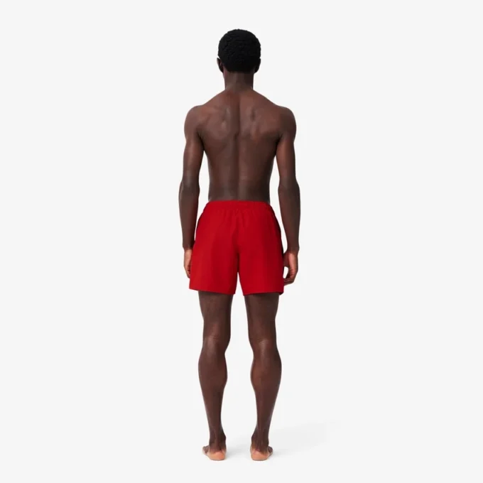 Pánské rychleschnoucí boxerky Pánské rychleschnoucí boxerky