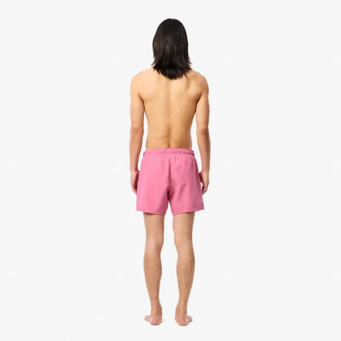 Pánské rychleschnoucí boxerky Pánské rychleschnoucí boxerky