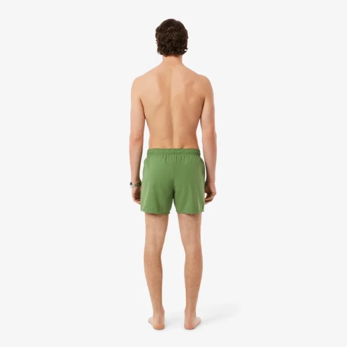 Pánské rychleschnoucí boxerky Pánské rychleschnoucí boxerky