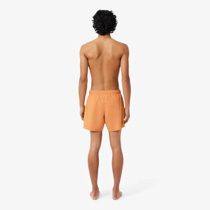 Pánské rychleschnoucí boxerky Pánské rychleschnoucí boxerky