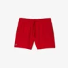 Pánské rychleschnoucí boxerky Pánské rychleschnoucí boxerky