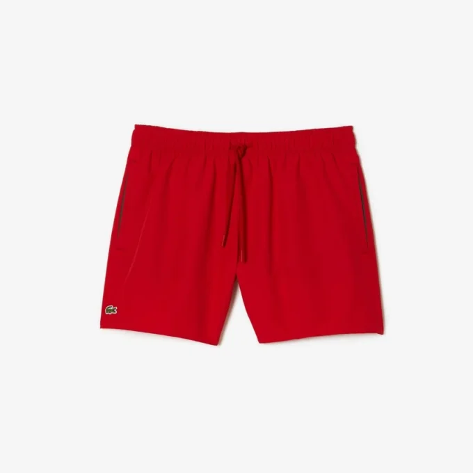 Pánské rychleschnoucí boxerky Pánské rychleschnoucí boxerky