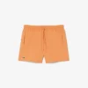 Pánské rychleschnoucí boxerky Pánské rychleschnoucí boxerky