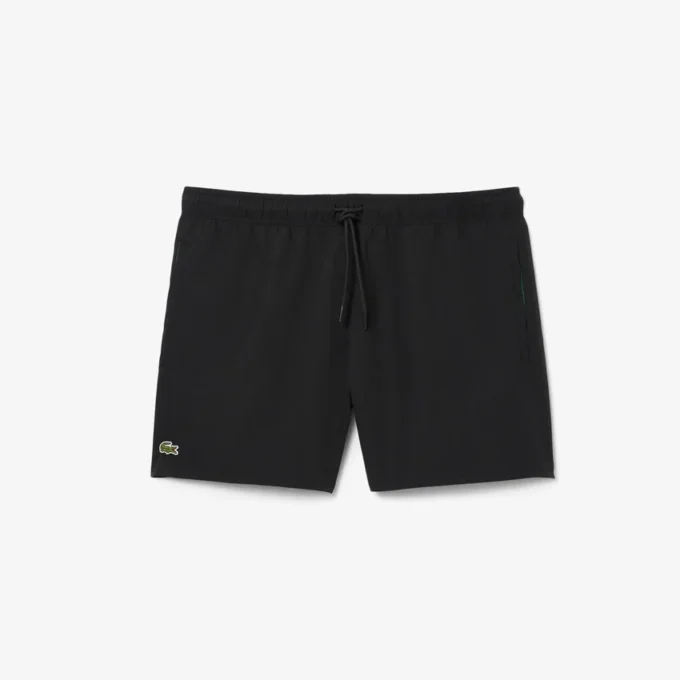 Pánské rychleschnoucí boxerky Pánské rychleschnoucí boxerky