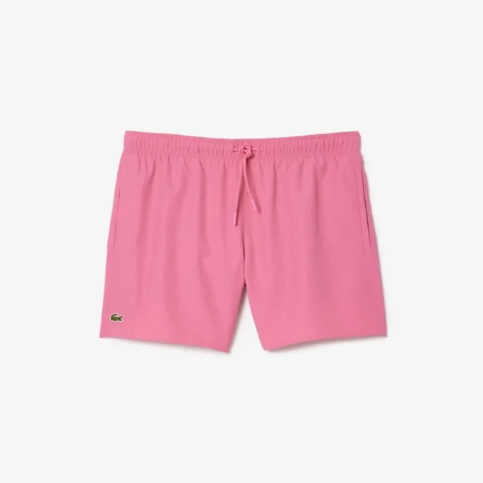 Pánské rychleschnoucí boxerky Pánské rychleschnoucí boxerky