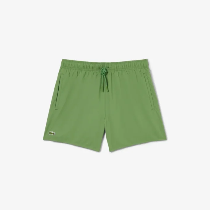 Pánské rychleschnoucí boxerky Pánské rychleschnoucí boxerky