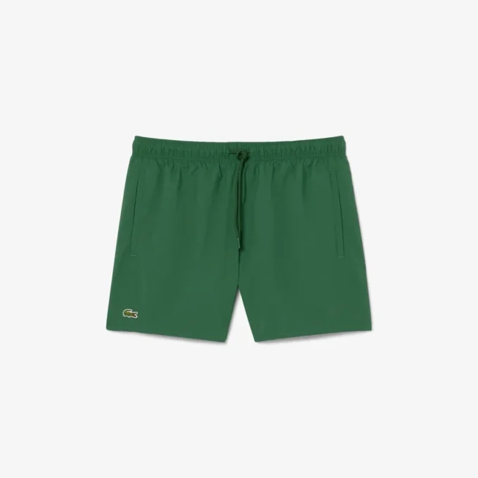 Pánské rychleschnoucí boxerky