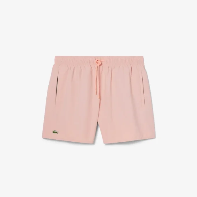 Pánské rychleschnoucí boxerky Pánské rychleschnoucí boxerky