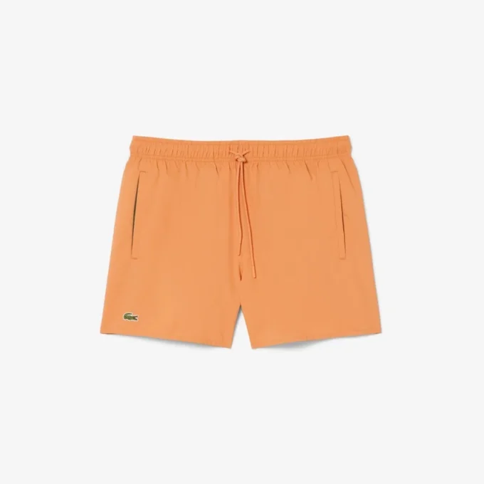 Pánské rychleschnoucí boxerky Pánské rychleschnoucí boxerky