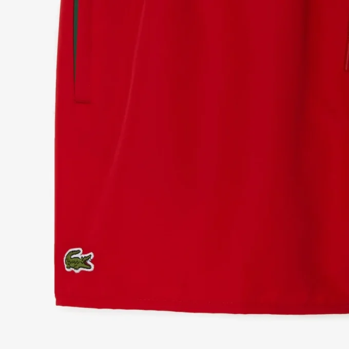 Pánské rychleschnoucí boxerky Pánské rychleschnoucí boxerky