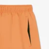 Pánské rychleschnoucí boxerky Pánské rychleschnoucí boxerky