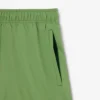 Pánské rychleschnoucí boxerky Pánské rychleschnoucí boxerky